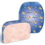 COTTO SGRASSATO BAULETTO VENEZIA KG.8