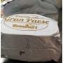 PROSCIUTTO COTTO 1/2 S.V. 'GRAN PAESE'