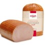 FESA DI TACCHINO ARROSTO'COATI'1/2 S/V