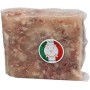 NERVETTI IN BLOCCO S.V. KG.1,5 CA.