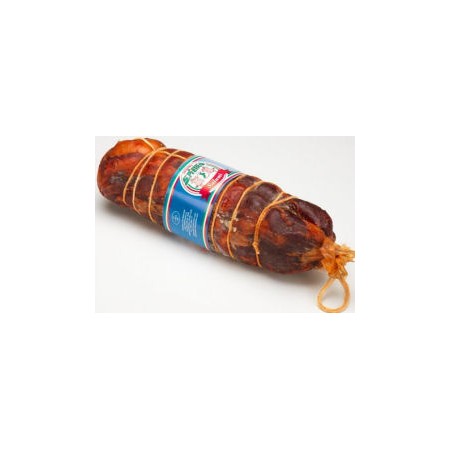 CAPOCOLLO CALABRO'S.PIETRO' PICCANTE S/V