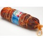 CAPOCOLLO CALABRO'S.PIETRO' PICCANTE S/V