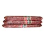 SALSICCIA PICCANTE DIAVOLETTA LUNGA S/V