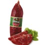 VENTRICINA PICCANTE  'CLAI' KG.3 ca