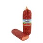 SPIANATA PICCANTE BOMBIERI KG.1,7 CA.S/V