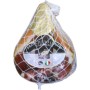 CRUDO NAZIONALE 'SASSO ROSSO' DISOSSATO