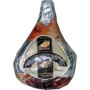 PROSCIUTTO CRUDO 'SASSO ROSSO' DISOSSATO