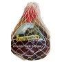 PROSCIUTTO CRUDO MEC'S.ALESSANDRO'DISOS.
