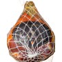 CRUDO DI PARMA DIS.'SASSO ROSSO'24 MESI