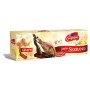 JAMON SERRANO IBERICO BODEGA CONF.REGALO
