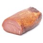 LOMBATA CONTADINA MOLTENI KG.1,5
