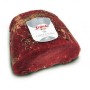 FESA DI MANZO CARNE SALADA TRENTINA S/V.