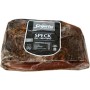 SPECK TIROLESE'I CLASSICI' 4 MESI 1/2 SV