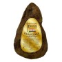 GUANCIALE ALL'AMATRICIANA'BECHER'ITA S/V