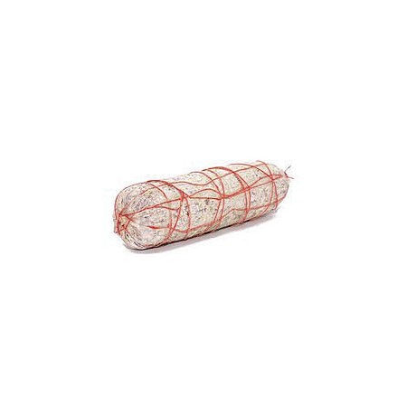 CRESPONE MOLTENI NOSTRANO BRIANZA KG.2,2