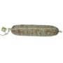 SALAME FILZETTA NOSTRANO IN CORDA GR.500