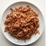 PULLED PORK PRONTO GIULIO S/V gr. 250