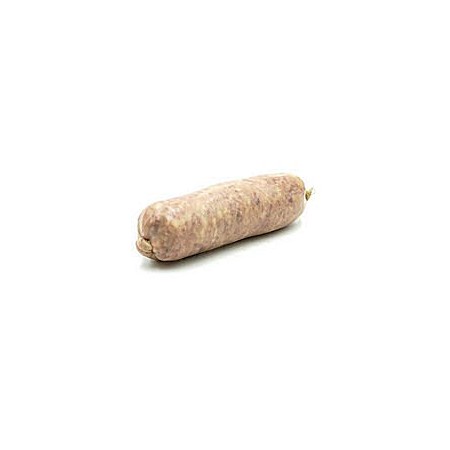 COTECHINO COTTO  VANIGLIA MOLTENI GR.500