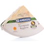 PARMIGIANO REGGIANO DOP 22 MESI+ 1/8 S/V
