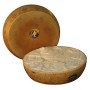 GRANA PADANO 1/2 FORMA ORIZZONTALE 16M