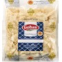 SCAGLIE GRANA PADANO DOP GALBANI GR.500