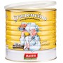 GRATTUGGIATO GRAN CUCINA BARATTOLO KG.1