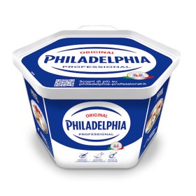 PHILADELPHIA PROFESSIONAL VASCH. KG.1,65