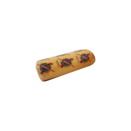 PROVOLA AFFUMICATA SABELLI FILONE KG.2