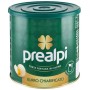 BURRO CHIARIFICATO (GHEE) PREALPI KG.2