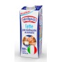 LATTE P/S MICROFILTRATO STERILGARDA lt.1