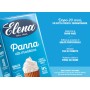 PANNA 'ELENA BLU' UHT 38% BRIK LT.1