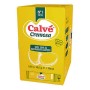 MAIONESE CALVE' MONOPORZIONE CONF.198 PZ