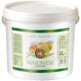 MAIONESE GASTRON. GARNITURE 'OLE'' KG.5