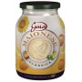 MAIONESE BIFFI GASTR.GOURMET VASO KG.1