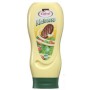 MAIONESE CREMOSA TOP DOWN 'CALVE''GR.750
