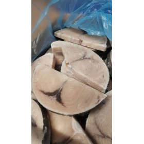 TRANCI SPADA 200/400 1/2LUNA SPAGNA GELO