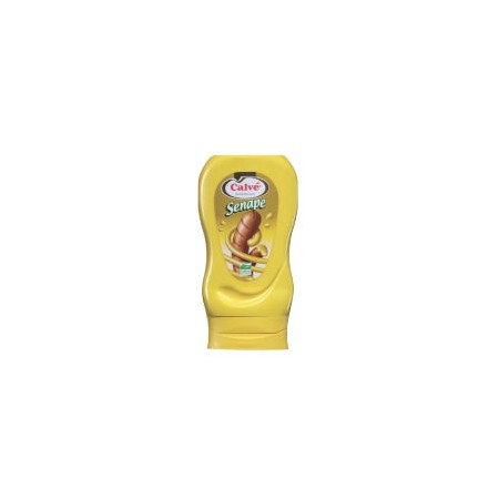 SENAPE 'TOP DOWN CALVE'' ML.250
