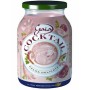 SALSA COCKTAIL/ROSA VASO gr960