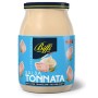 SALSA TONNATA BIFFI VASO  gr.960