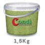 PESTO ALLA GENOVESE D.O.P.'ORO' KG.1,5