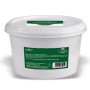PESTO GENOVESE'BIFFI'SENZA AGLIO KG.1,5