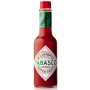 TABASCO SAUCE ORIGINALE ML.350