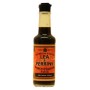 WORCESTER LEA & PERRINS FLACONE ML.150