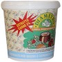 PREP.PER BRODO CARNE 5% 'DIAMETRO'KG.1
