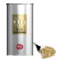 ROUX BIANCO N.12 WELL GRANULARE GR.600
