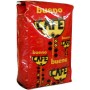 CAFFE' IN GRANI GIMOKA CREMOSO KG.1