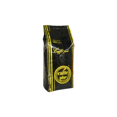 CAFFE' IN GRANI GIMOKA SUPREMO  KG.1