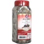 ALLORO FOGLIE SPARGITORE GR.50