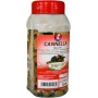 CANNELLA STECCHE REGINA gr.150