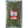 ORIGANO VERDE IN FOGLIE 1^SCELTA GR.500